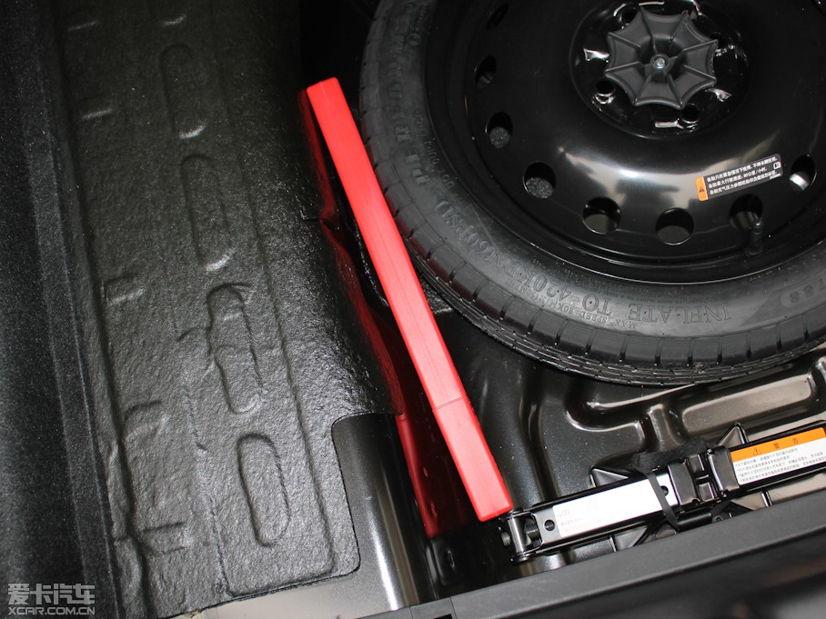 2012E630 1.5L DVVT Ԅ(dng)Ӣ