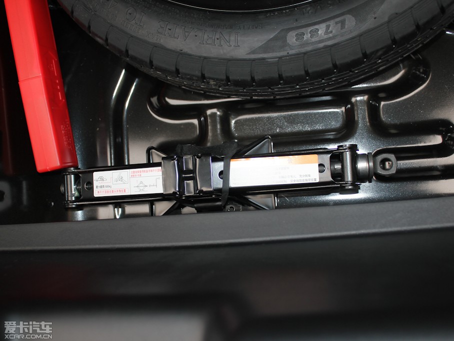 2012E630 1.5L DVVT ԄӾӢ