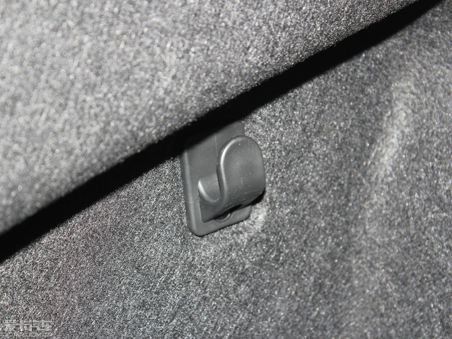 2012E630 1.5L DVVT ԄӾӢ