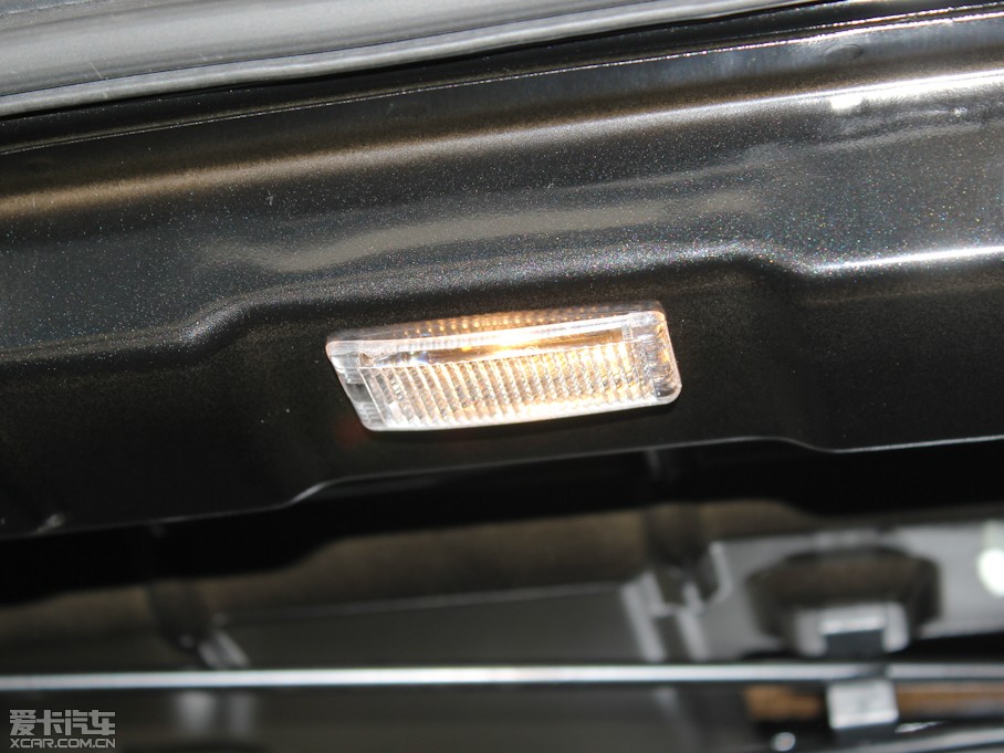 2012E630 1.5L DVVT ԄӾӢ