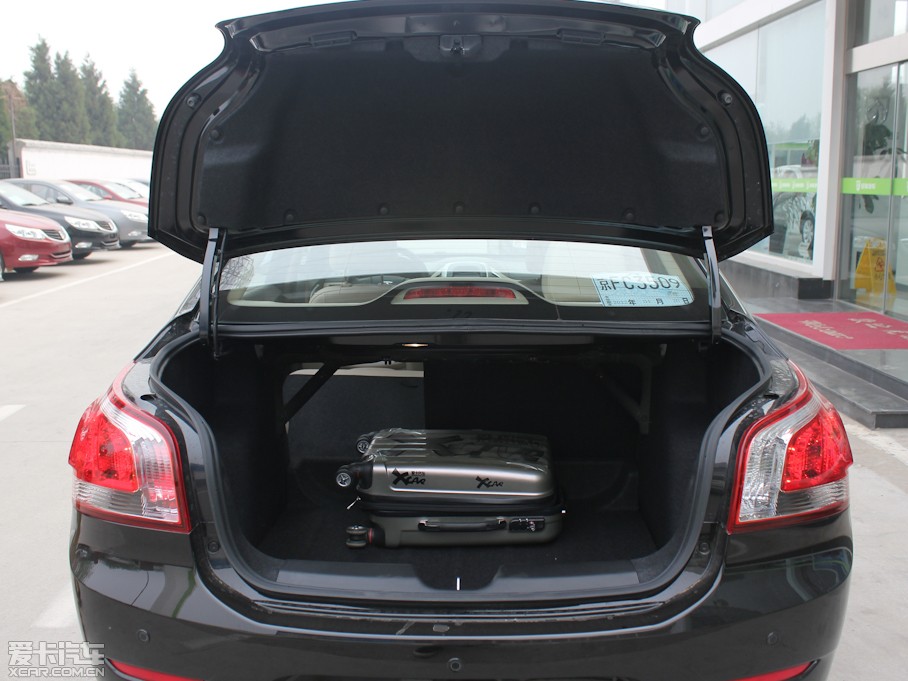 2012E630 1.5L DVVT ԄӾӢ