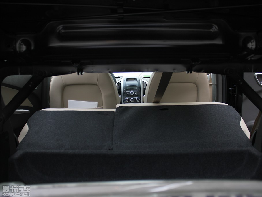 2012E630 1.5L DVVT ԄӾӢ