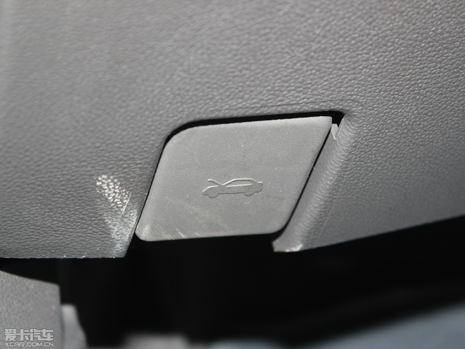 2012E630 1.5L DVVT ԄӾӢ