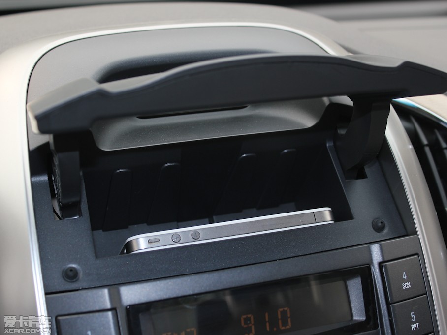 2012E630 1.5L DVVT ԄӾӢ