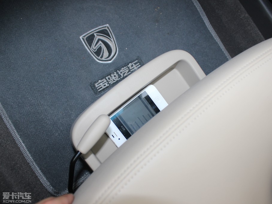 2012E630 1.5L DVVT ԄӾӢ