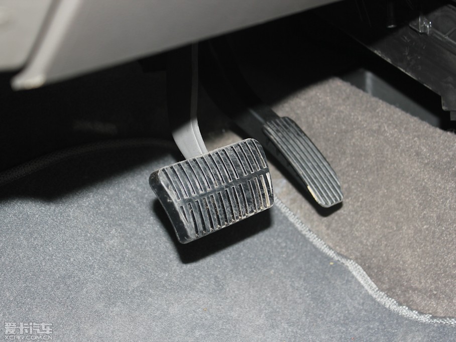 2012E630 1.5L DVVT Ԅ(dng)Ӣ