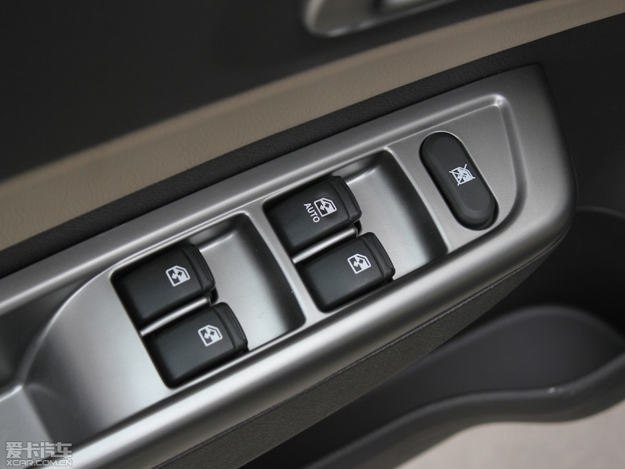 2012E630 1.5L DVVT ԄӾӢ