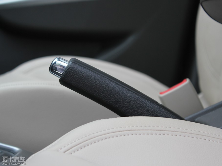 2012E630 1.5L DVVT ԄӾӢ