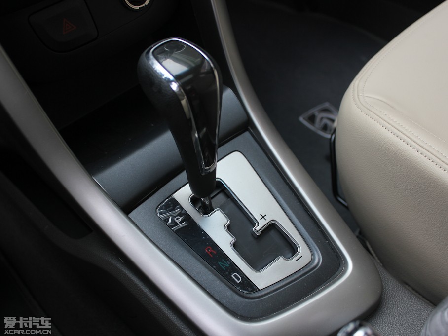 2012E630 1.5L DVVT ԄӾӢ