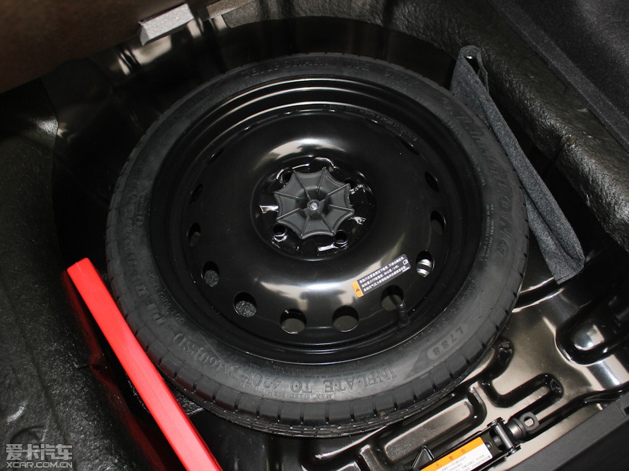 2012E630 1.5L DVVT ԄӾӢ