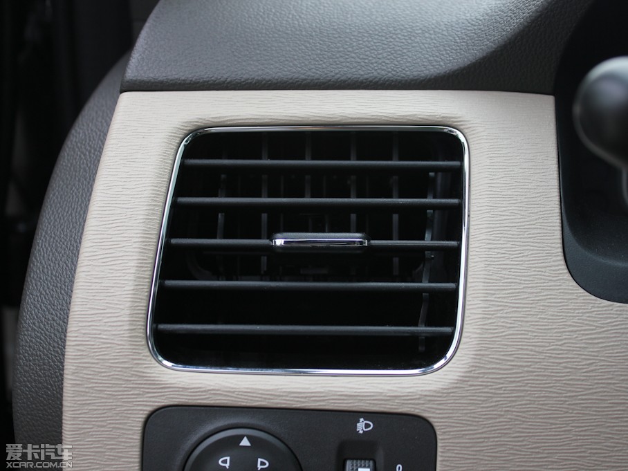 2012E630 1.5L DVVT ԄӾӢ