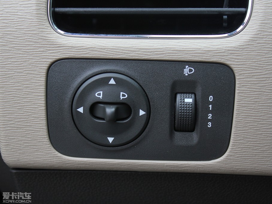 2012E630 1.5L DVVT ԄӾӢ