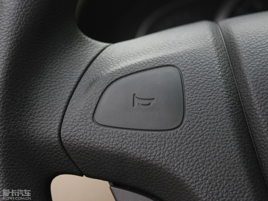 2012E630 1.5L DVVT ԄӾӢ