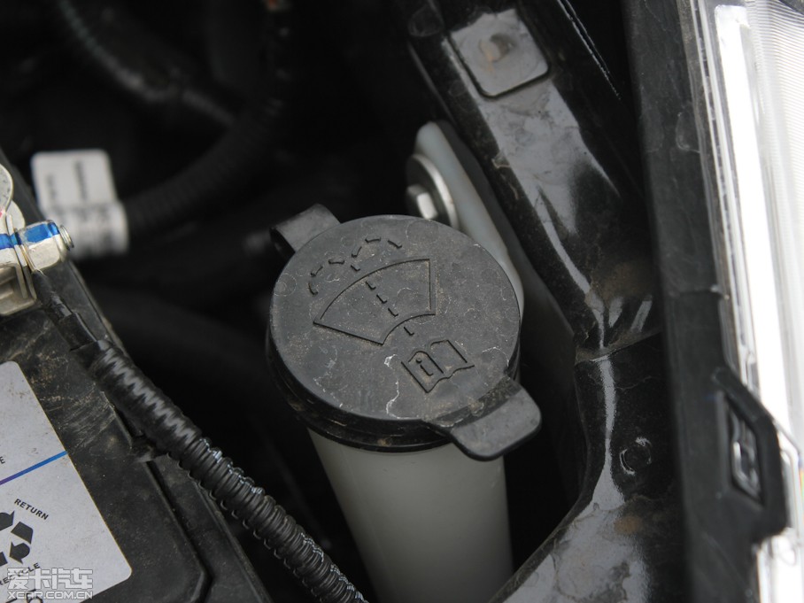 2012E630 1.5L DVVT ԄӾӢ