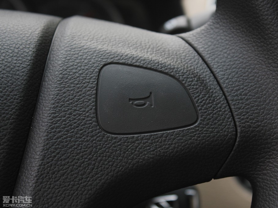 2012E630 1.5L DVVT ԄӾӢ