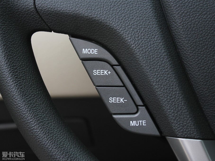 2012E630 1.5L DVVT ԄӾӢ