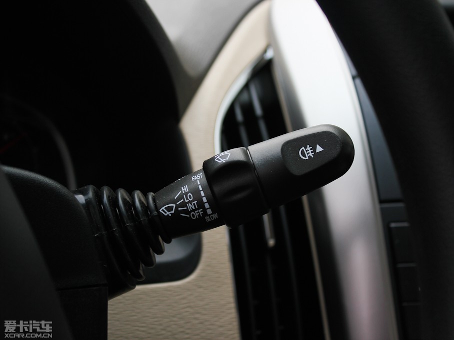 2012E630 1.5L DVVT ԄӾӢ