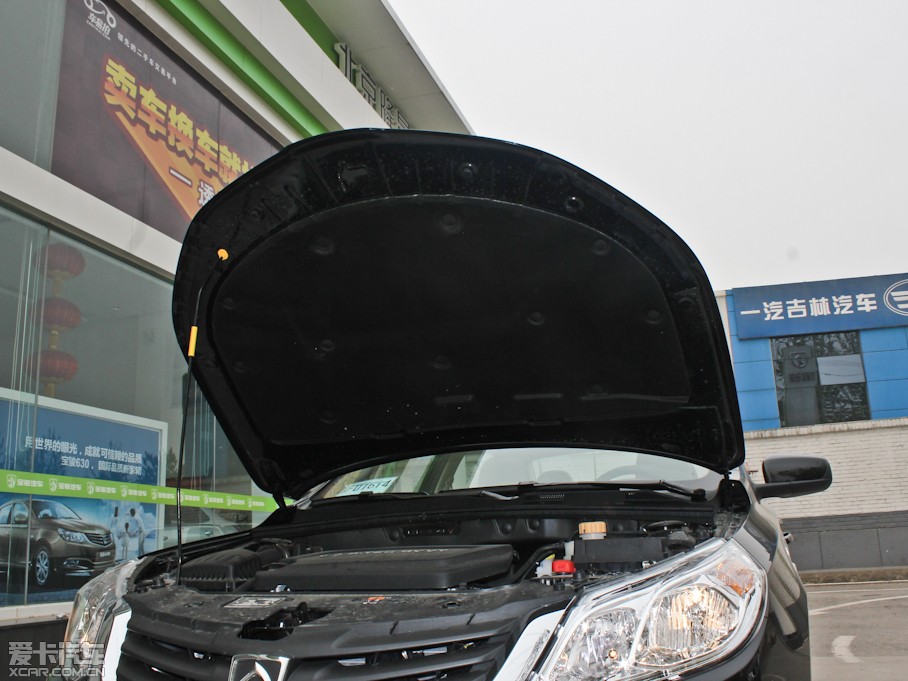 2012E630 1.5L DVVT ԄӾӢ