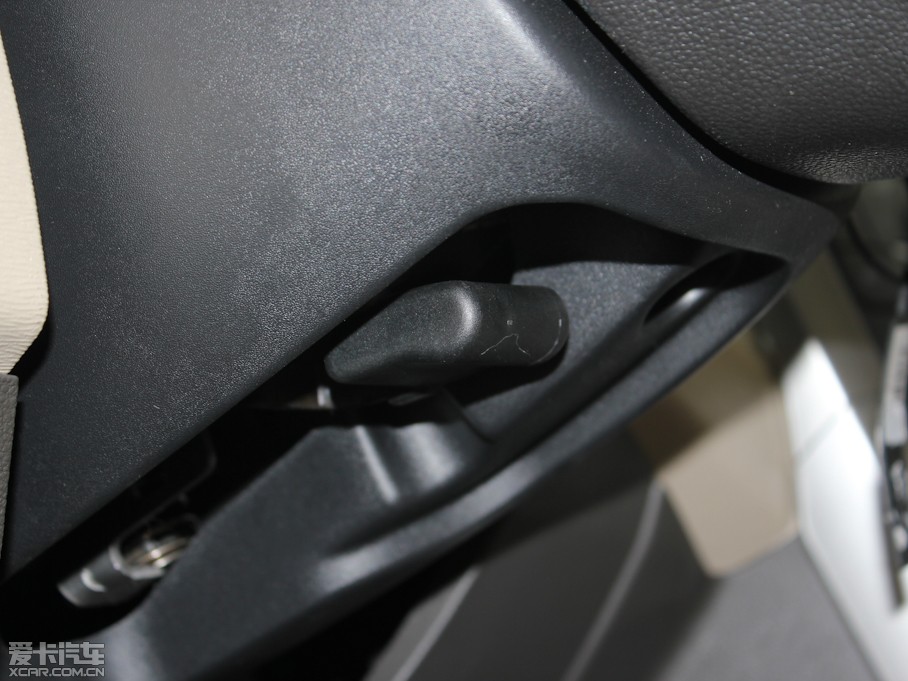 2012E630 1.5L DVVT ԄӾӢ