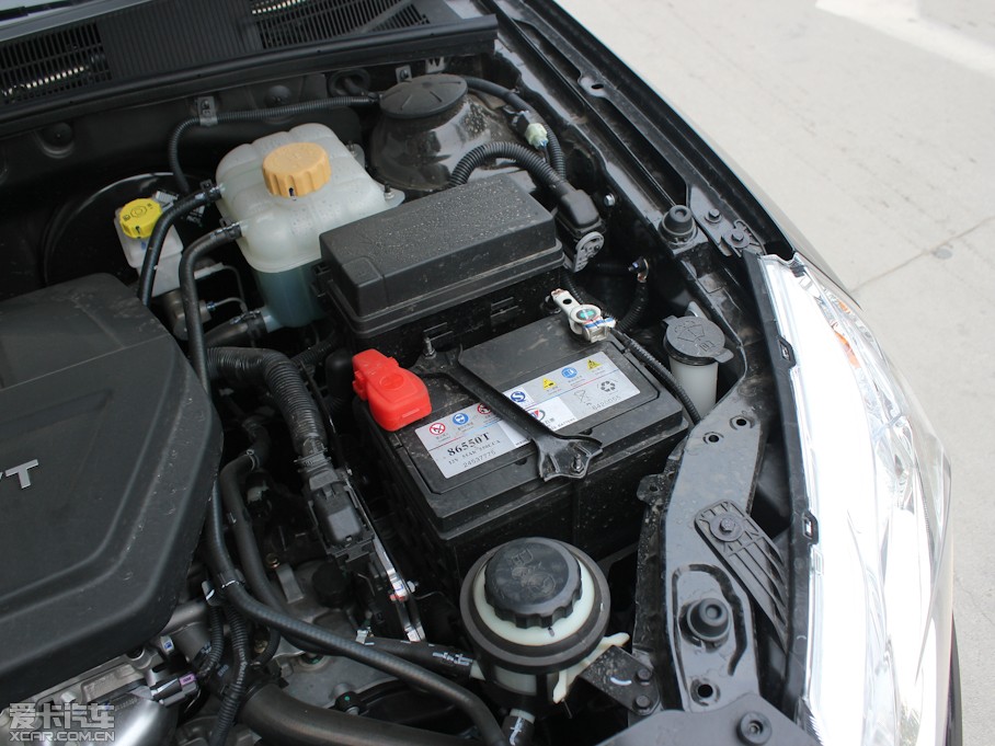 2012��E630 1.5L DVVT �ԄӾ�Ӣ��