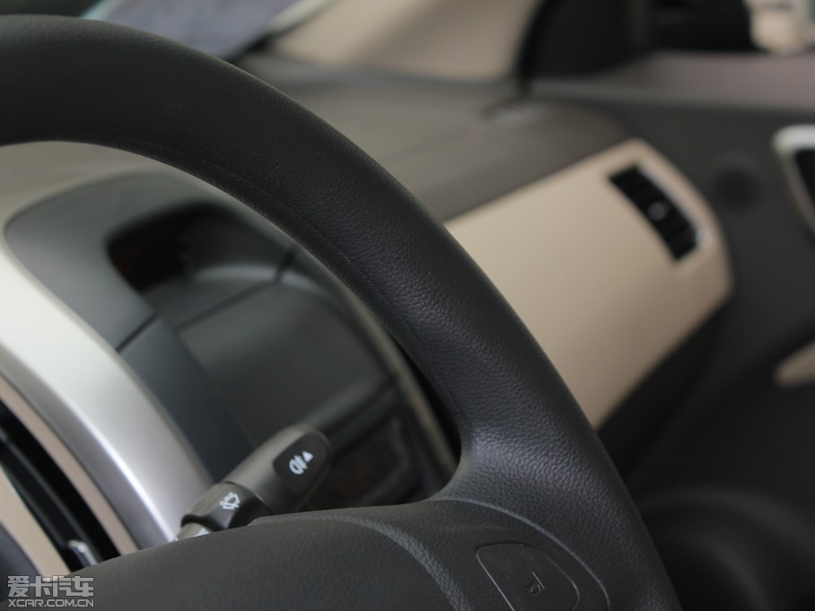 2012E630 1.5L DVVT ԄӾӢ