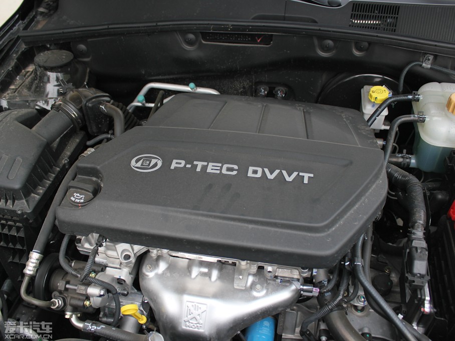 2012E630 1.5L DVVT ԄӾӢ