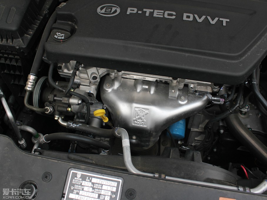 2012E630 1.5L DVVT ԄӾӢ