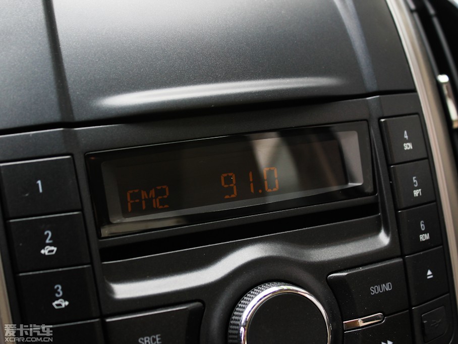 2012E630 1.5L DVVT ԄӾӢ