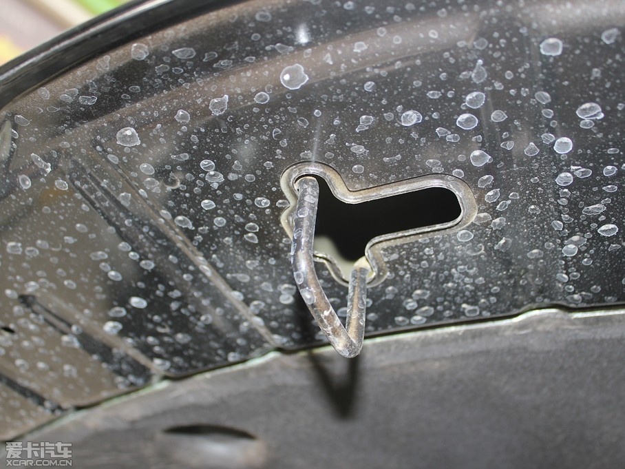 2012E630 1.5L DVVT ԄӾӢ