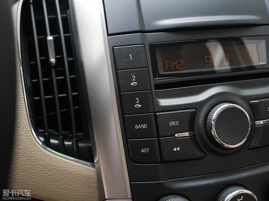 2012E630 1.5L DVVT ԄӾӢ