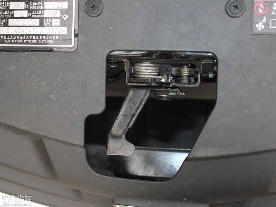 2012E630 1.5L DVVT ԄӾӢ