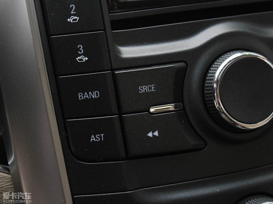 2012E630 1.5L DVVT ԄӾӢ