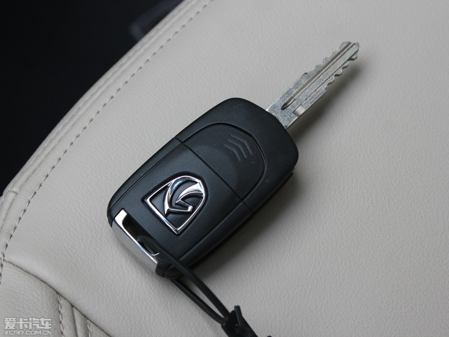 2012E630 1.5L DVVT ԄӾӢ