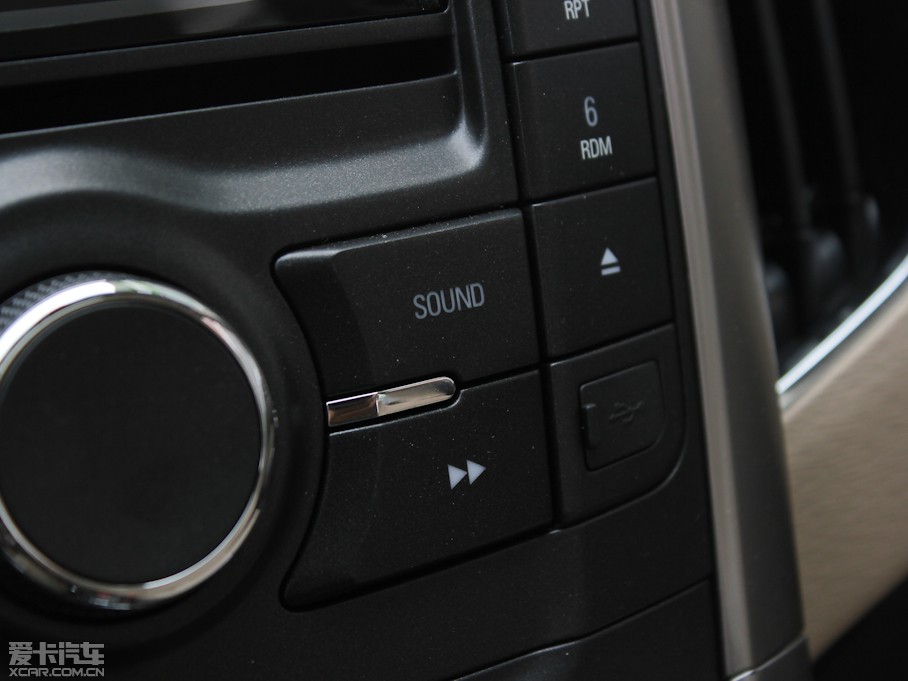 2012E630 1.5L DVVT ԄӾӢ