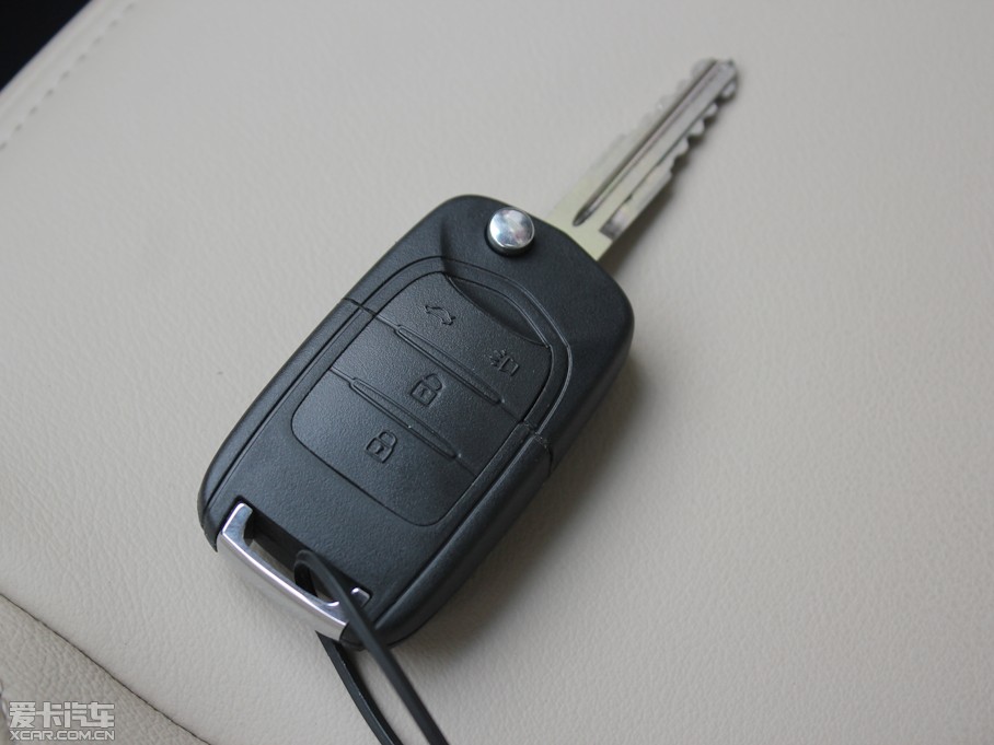 2012E630 1.5L DVVT Ԅ(dng)Ӣ