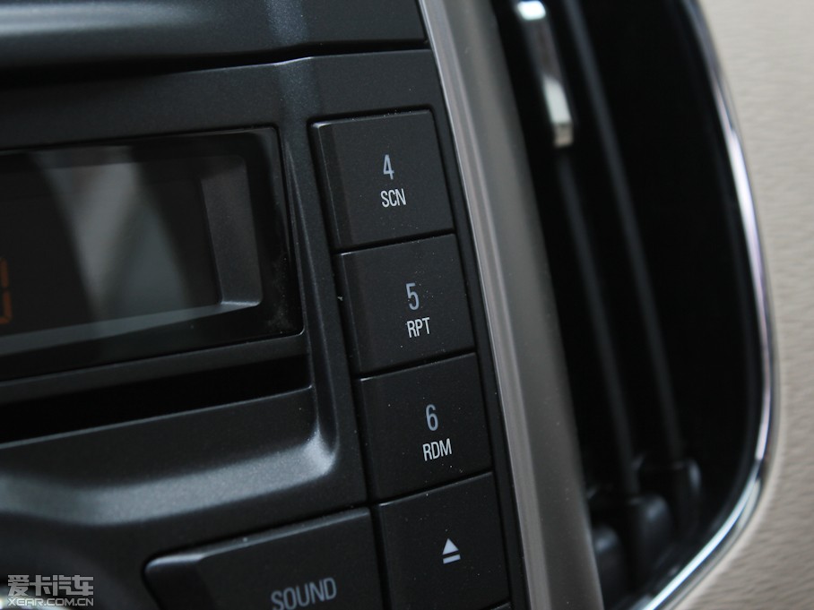 2012E630 1.5L DVVT ԄӾӢ