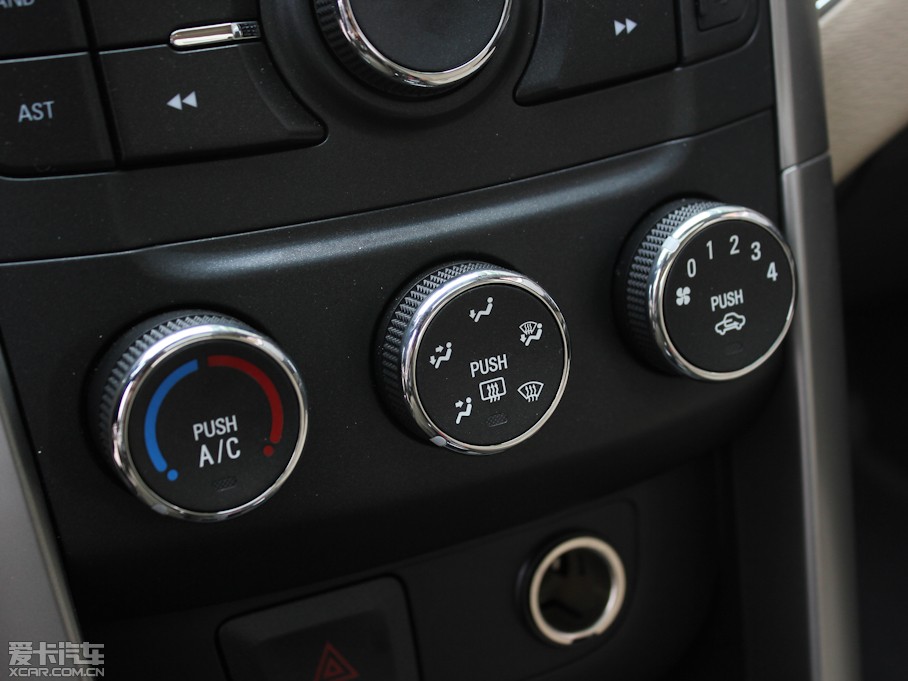 2012E630 1.5L DVVT ԄӾӢ