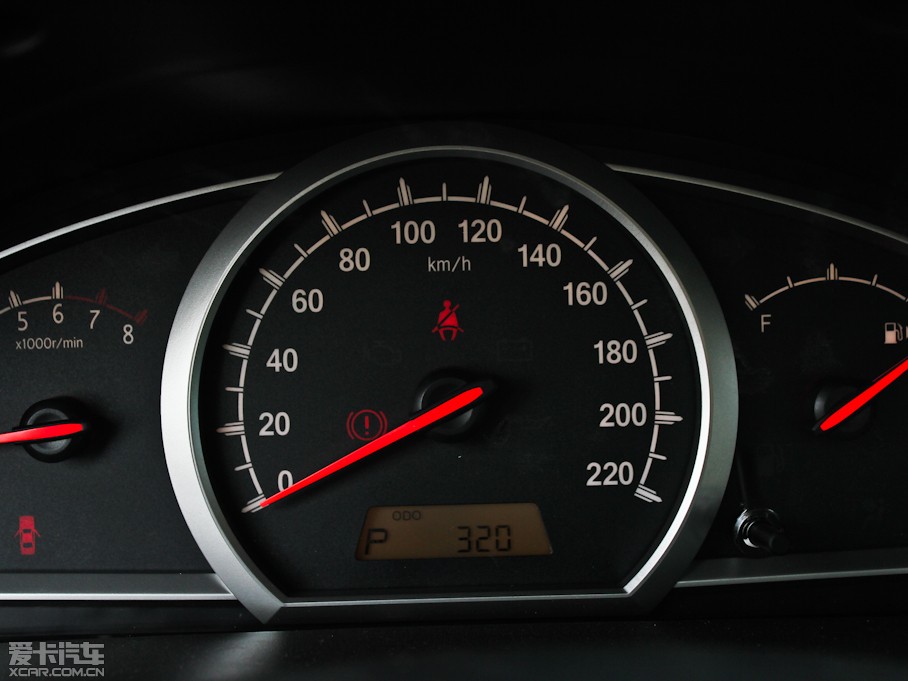 2012E630 1.5L DVVT ԄӾӢ