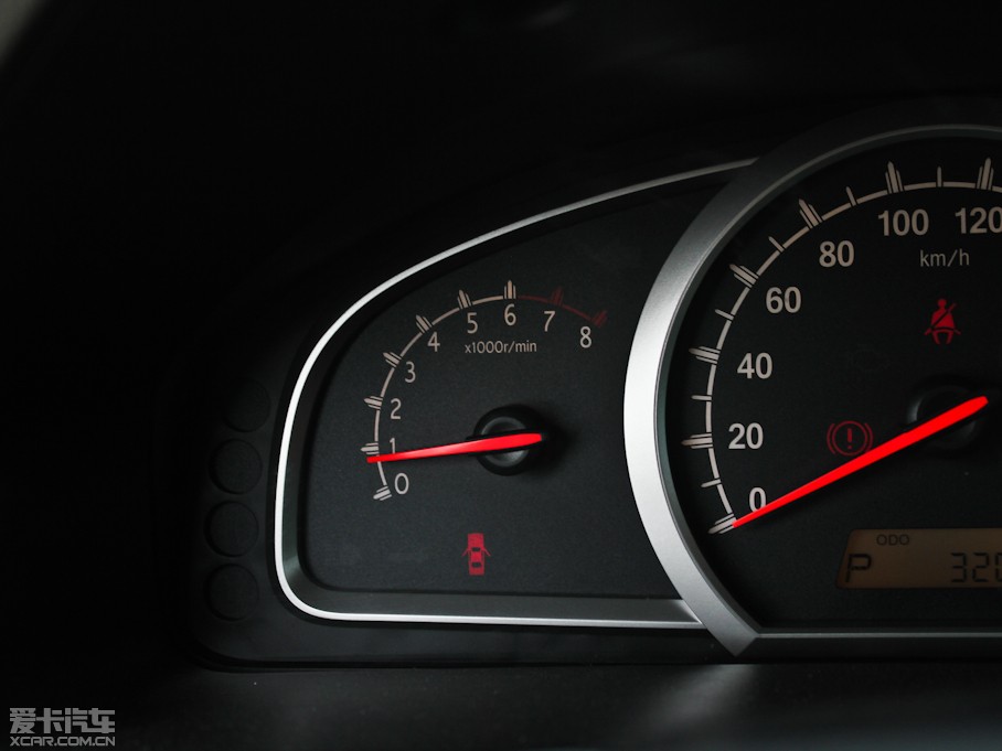 2012E630 1.5L DVVT ԄӾӢ