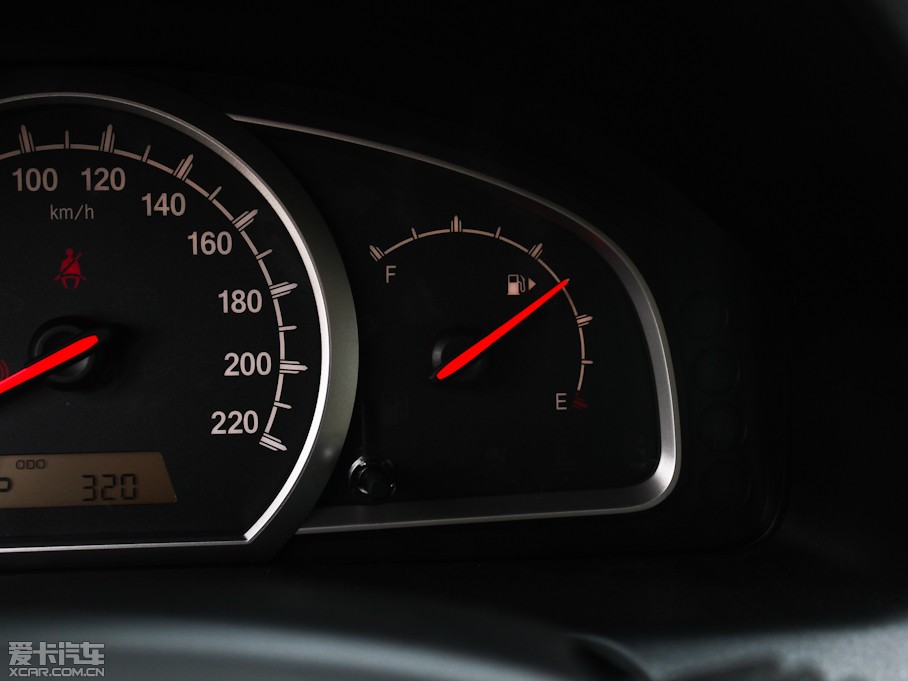 2012E630 1.5L DVVT Ԅ(dng)Ӣ