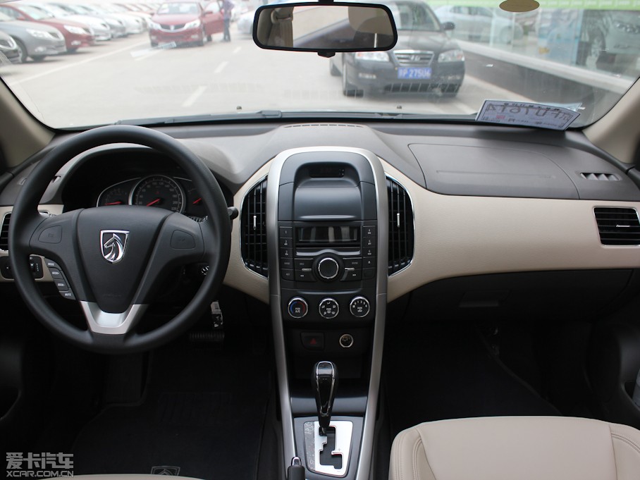 2012E630 1.5L DVVT ԄӾӢ