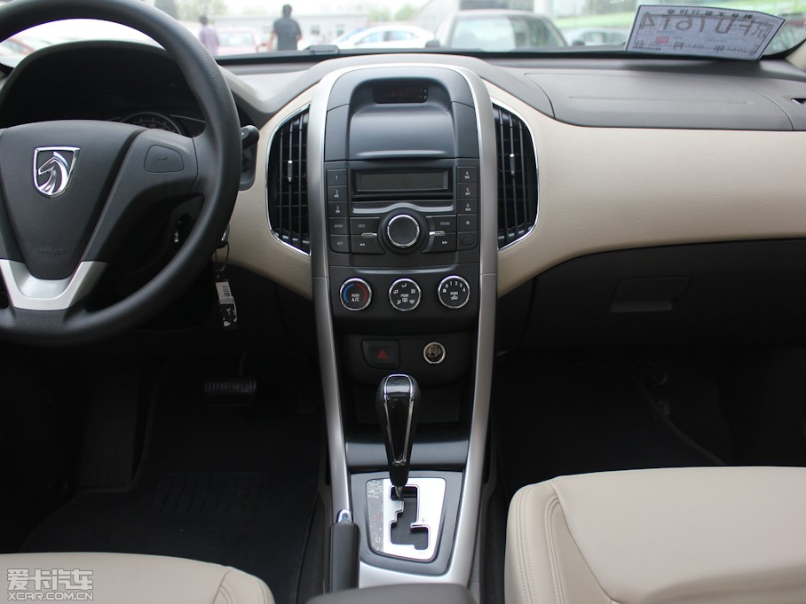 2012E630 1.5L DVVT ԄӾӢ