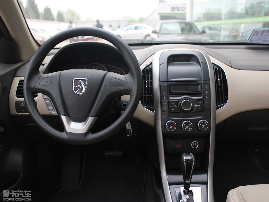 2012E630 1.5L DVVT Ԅ(dng)Ӣ