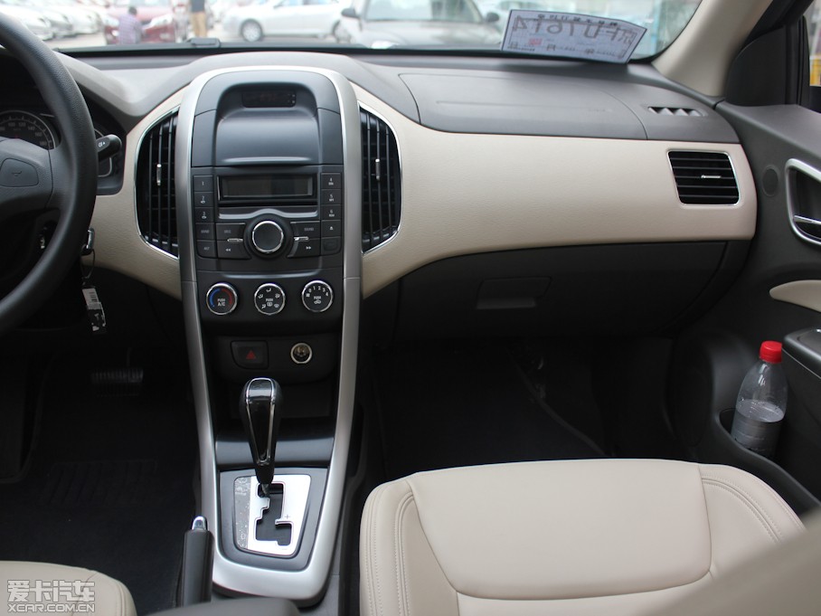 2012E630 1.5L DVVT ԄӾӢ