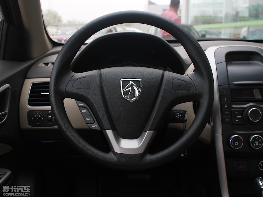 2012E630 1.5L DVVT ԄӾӢ