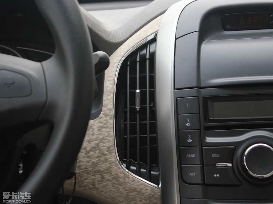 2012E630 1.5L DVVT ԄӾӢ