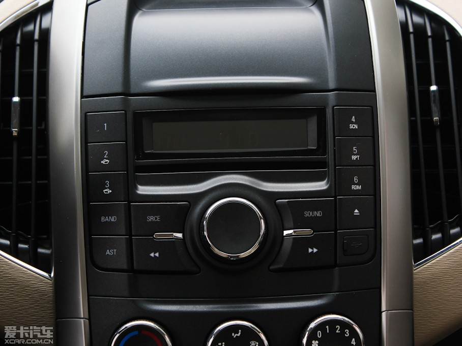 2012E630 1.5L DVVT ԄӾӢ