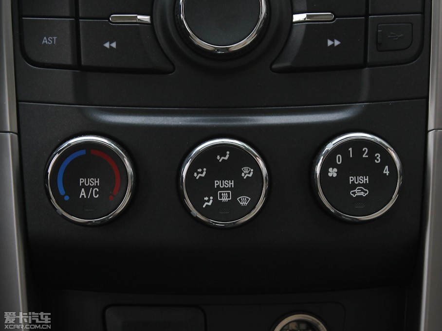 2012E630 1.5L DVVT ԄӾӢ