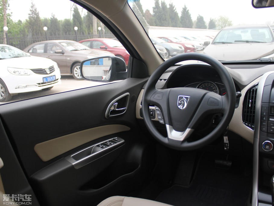 2012E630 1.5L DVVT ԄӾӢ