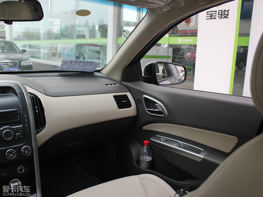 2012E630 1.5L DVVT ԄӾӢ